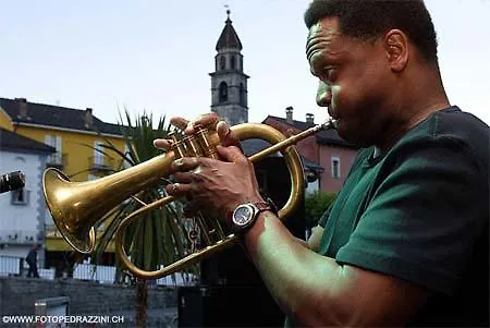 Ca Di Noni *