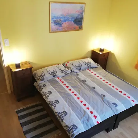 Ca Di Noni *