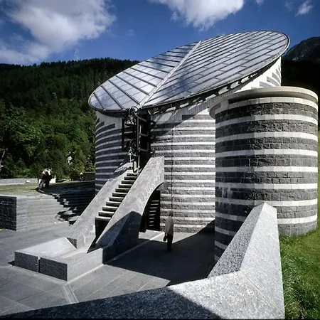 Ca Di Noni